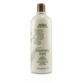 AVEDA Rosemary Mint Weightless-Ağırlık Yapmayan Saç Kremi 1L - 1