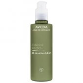 AVEDA Botanical Kinetics All-Sensitive Lotion Cilt Losyonu 150 ml - 1