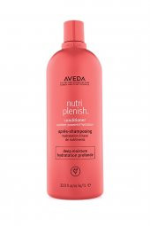 AVEDA Nutriplenish Saç Kremi Deep Moisture Derin Nem 1L - 1