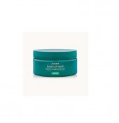 Aveda Botanical Repair Strengthening Masque Rich 200 ML - 1