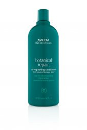 Aveda Botanical Repair Strengthening Conditioner Saç Kremi 1L - 1