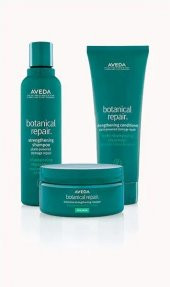Aveda Botanical Repair Onarım Seti - Zengin Doku - 1