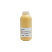 Davines Dede İnce Telli Saçlar İçin Koruyucu Saç Kremi 1000ML - 1