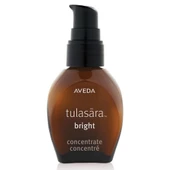 AVEDA Tulasara Bright Concentrate Cilt Serumu 30 ml - 1