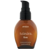 AVEDA Tulasara Firm Concentrate-Cilt Bakım Serumu 30ml - 1