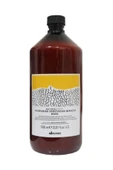 Davines Nourishing Vegetarian Miracle Nemlendirici Maske 1000 Ml - 1
