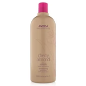 AVEDA Cherry Almond - Kuru Saçlar İçin Şampuan 1L - 1