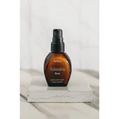 AVEDA Tulasara Firm Concentrate-Cilt Bakım Serumu 30ml - 2