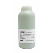 Davines Melu Kırılma Önleyici Parlaklık Veren Saç Kremi 1000ML - 1
