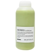 Davines Momo Nemi Az Saçlar İçin Nemlendirici Saç Kremi 1000ML - 1