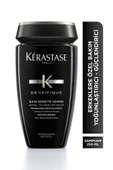 Kerastase Densifique Bain Densite Homme Şampuan 250 ml - 1