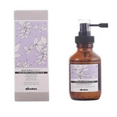 Davines Calming Hassas Baş Derisi İçin Yatıştırıcı Serum 100ML - 1