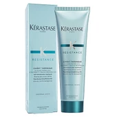 Kerastase Ciment Thermique Bakım Sütü 150 ML thumbnail 1