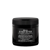 Davines Oi Tüm Saçlar İçin Saç Bakım Yağı 250ML - 1