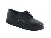 PALET 301 KADIN CASUAL AYAKKABI - 1