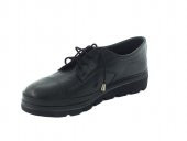 PALET 301 KADIN CASUAL AYAKKABI - 2