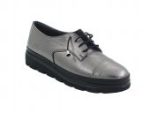 PALET 301 KADIN CASUAL AYAKKABI - 3