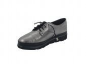 PALET 301 KADIN CASUAL AYAKKABI - 4