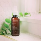 AVEDA Thickening Tonic-Saç Kalınlaştırıcı Sprey 100 ml - 1