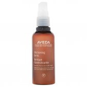 AVEDA Thickening Tonic-Saç Kalınlaştırıcı Sprey 100 ml - 2