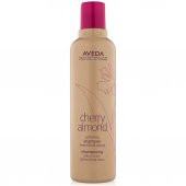 AVEDA Cherry Almond Shampoo-Kuru Saçlar İçin Şampuan 250ml - 1