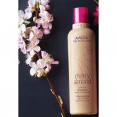 AVEDA Cherry Almond Shampoo-Kuru Saçlar İçin Şampuan 250ml - 2