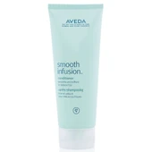 AVEDA Smooth Infusion - Sülfatsız Saç Kremi 200ml - 1