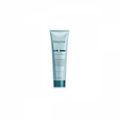 Kerastase Ciment Thermique Bakım Sütü 150 ML thumbnail 2