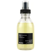 Davines Oi Oil Tüm Saçlar İçin Saç Bakım İksiri 135ML - 1