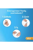 Enterogermina Family 5 ml x 20 Flakon thumbnail 8