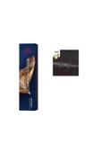 Wella Koleston Perfect Me+ Tüp Boya 60 ml 33/0 Yoğun Koyu Kahve - 1