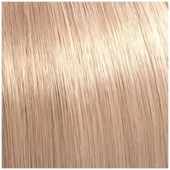 Wella İllumina 9/59 Çok Hafif Maun Cendre Sarısı Saç Boyası 60 ml thumbnail 2