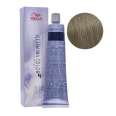 Wella İllumina 8/93 Cendre Altın Sarı Saç Boyası 60 ml - 1