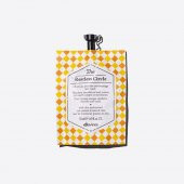Davines The Circle Restless Kırık Uç Önleyici Bakım Maskesi 50 ml - 1