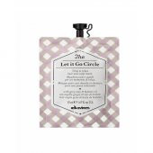 Davines Let It Go Circle Yumuşatıcı Saç Bakım Maskesi 50ML - 1