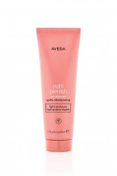 AVEDA Nutriplenish Saç Kremi Hafif Nem 50 ML - 1