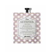 Davines Let It Go Circle Yumuşatıcı Saç Bakım Maskesi 50ML - 1