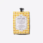 Davines The Circle Restless Kırık Uç Önleyici Bakım Maskesi 50 ml - 1