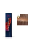 Wella Koleston Perfect Me+ Tüp Boya 60 ml 8/41 Açık Kumral Bakır - 1