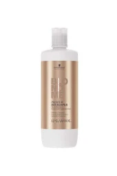 Blondme Premium Developer Oksidan %12 40 Volume 1000 ml - 1
