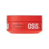 Osis 4 FlexWax Güçlü Tutucu Parlak Wax 85ml thumbnail 1