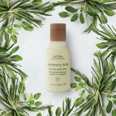 Aveda Rosemary Mint Hand And Body Wash El ve Vücut Duş Jeli 50ml - 1