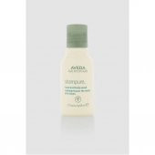 Aveda Rosemary Mint Hand And Body Wash El ve Vücut Duş Jeli 50ml - 2