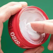 Osis 4 FlexWax Güçlü Tutucu Parlak Wax 85ml thumbnail 2