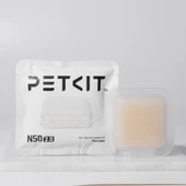 Petkit Pura Max N50 3'lü Koku Giderici Sabun - 2