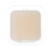 Petkit Pura Max N50 3'lü Koku Giderici Sabun - 1