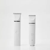 Petkit Tıraş Makinası Pro 2'si 1 Arada (Resmi Distribütör Garantili) - 3