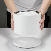 PETKIT EVERSWEET 3 PRO WHITE - 1