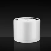 PETKIT EVERSWEET 3 PRO WHITE - 3