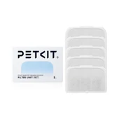 Eversweet Max Akıllı Su Pınarı Filtresi 5'li (Resmi Distribütör Garantili) - 1